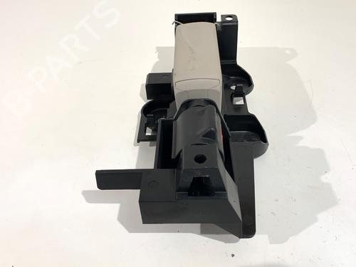 Rear left interior door handle CHRYSLER PACIFICA (RU) 3.6 | BP39288016I15 - Image 3