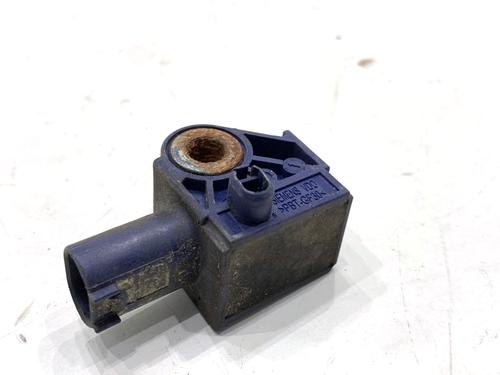 Electronic sensor MERCEDES-BENZ E-CLASS (W212) E 350 CDI (212.025) | BP39340751M84 - Image 2