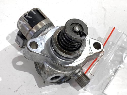 Used Injection pump Injection pump 39337079 39337079