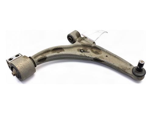 Used Right front suspension arm Right front suspension arm 39372446 39372446