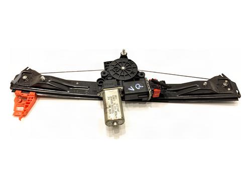 Used Front left window mechanism Front left window mechanism FIAT BRAVO II (198_) 1.9 D Multijet (198AXC1B) (150 hp) 39371094 39371094
