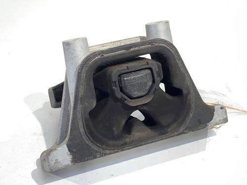 Gearbox mount SUZUKI VITARA (LY) 1.4 Hybrid (Mild Hybrid) (APK414) | BP39350676M88 - Image 2