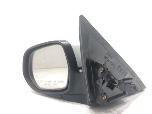 Used Left mirror Left mirror 39301340 39301340