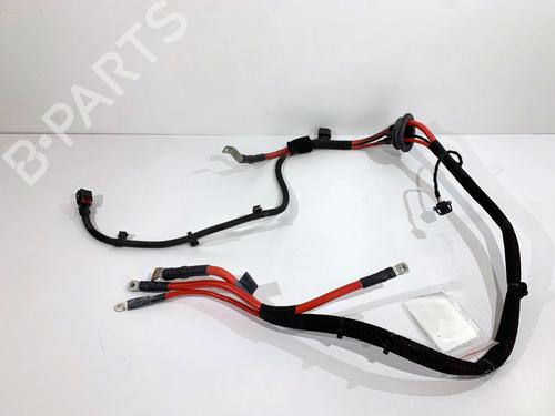 Cable AUDI Q8 (4MN, 4MT) 50 TDI Mild Hybrid quattro | BP39318640E12 - Image 2