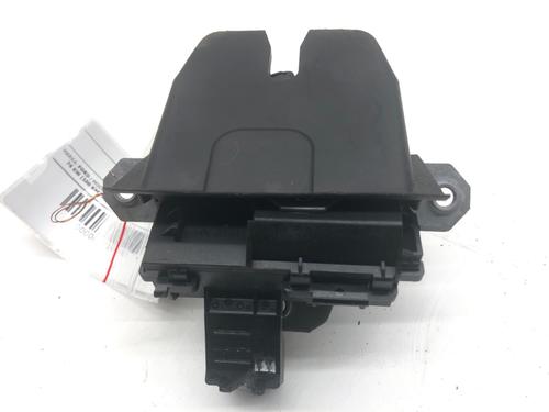 tailgate-lock-ford-focus-iii-2010-2011-2012-2013-2014-2015-2016-2017-2018-2019-2020-39299962 main image