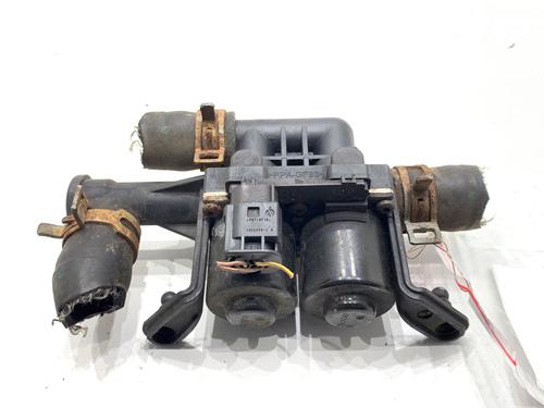Used Electronic sensor Electronic sensor 39334134 39334134