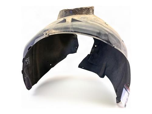 Used Wheel arch Wheel arch OPEL INSIGNIA B Grand Sport (Z18) 1.6 Turbo (68) (200 hp) 39940972 39940972