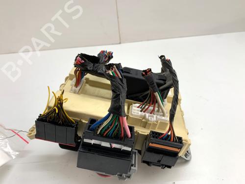 Fuse box KIA RIO III Saloon (UB) 1.25 CVVT | BP39369068E1 - Image 2