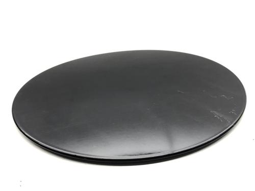 Tanklåg Tanklåg 39324448 39324448