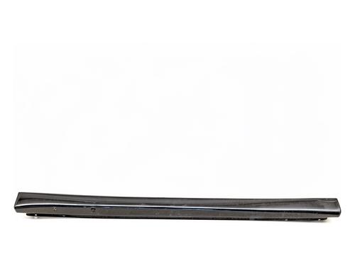 Used Right sideskirt Right sideskirt 39362397 39362397