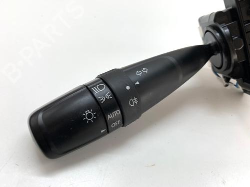 Steering column stalk SUZUKI VITARA (LY) 1.4 Hybrid (Mild Hybrid) (APK414) | BP39388327I23 - Image 2