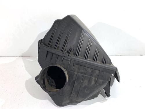 air-filter-box-bmw-5-e60-2001-2002-2003-2004-2005-2006-2007-2008-2009-2010-39331469 main image
