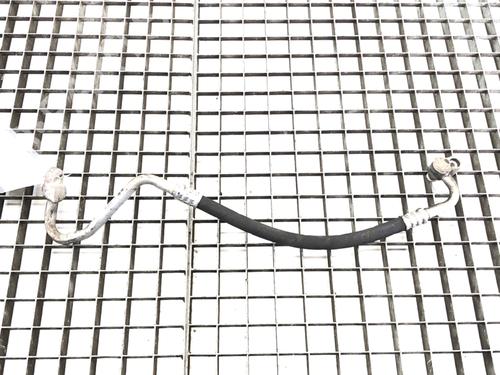 AC pipe BMW 1 (F20) 118 i | BP39290444M126 - Image 2