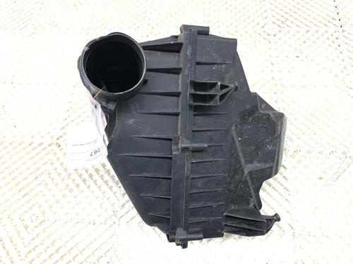 Air filter box FORD S-MAX (WA6) 2.0 TDCi | BP39356966M87 - Image 2