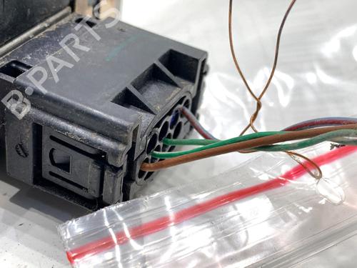 Electronic module MERCEDES-BENZ GLE (V167) GLE 300 d 4-matic (167.119) | BP39344933M83 - Image 3