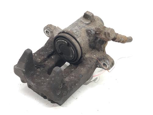 left-rear-brake-caliper-seat-exeo-3r2-2008-2009-2010-2011-2012-2013-39271264 main image