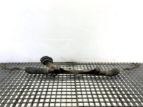Steering rack NISSAN VERSA I 1.8 | BP39345496M22 - Image 3