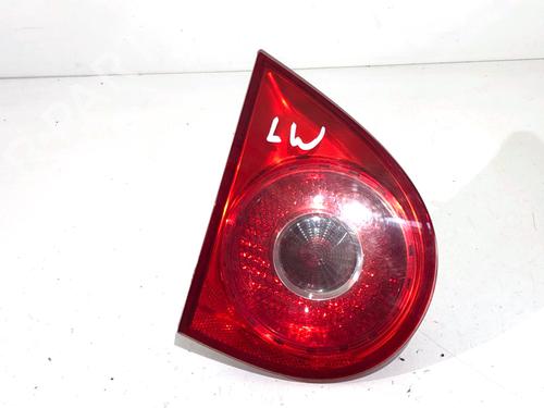 Used Left taillight Left taillight 39296753 39296753