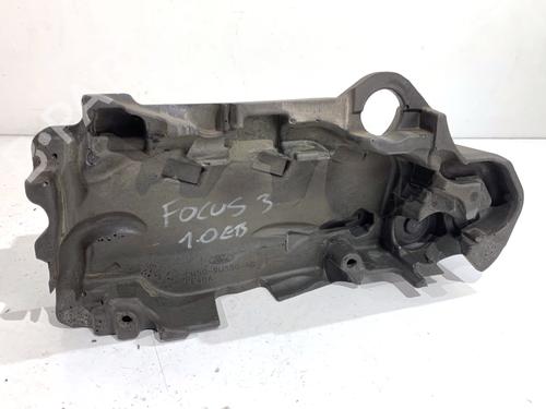 Upper protection FORD FOCUS III 1.0 EcoBoost | BP39331500M93 - Image 3