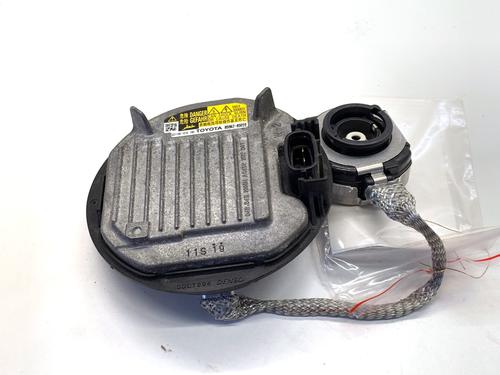 Used Xenon ballast Xenon ballast 39602567 39602567
