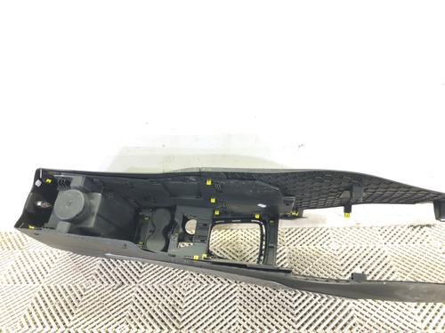 Middle console RENAULT KADJAR (HA_, HL_) 1.6 dCi 130 4x4 (HLA4) | BP39283838I22 - Image 8