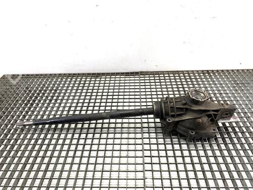 Used Front differential Front differential 39323227 39323227