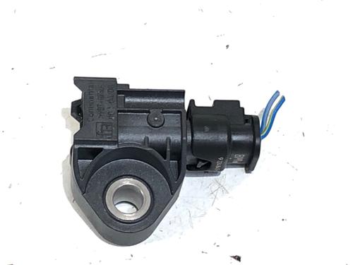 Used Electronic sensor Electronic sensor 39297538 39297538