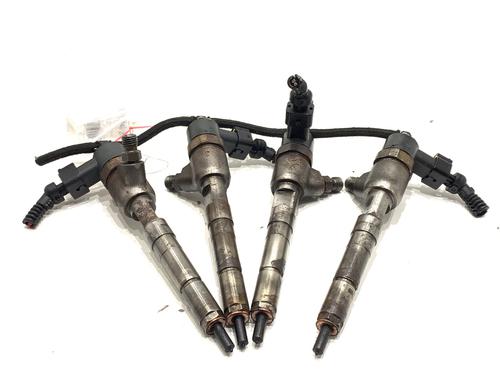Used Injector Injector 39346114 39346114