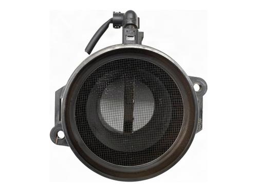 Used Mass air flow sensor Mass air flow sensor AUDI Q7 (4LB) 3.0 TDI quattro (240 hp) 40558461 40558461