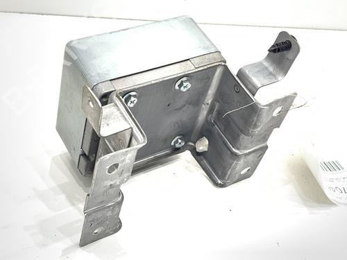 Steering ECU SUZUKI SX4 (EY, GY) 1.9 DDiS (RW419D) | BP39288977M49 - Image 2