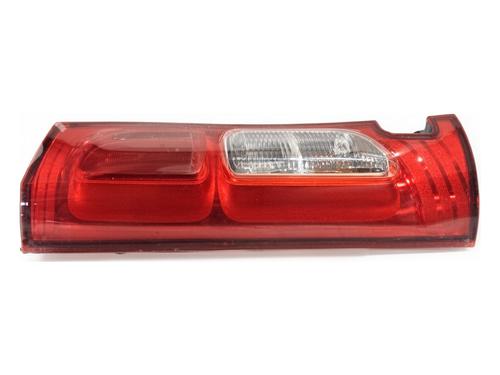 Used Left taillight Left taillight 39357531 39357531