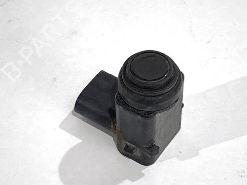 Used Electronic module Electronic module VW PHAETON (3D1, 3D2, 3D3, 3D4, 3D6, 3D7, 3D8, 3D9) 3.0 V6 TDI 4motion (240 hp) 39308692 39308692