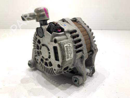 Generator MAZDA 2 Hatchback (DL, DJ) 1.5 SKYACTIV-G | BP39519843M7 - Image 2
