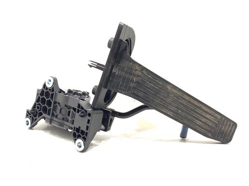 Used Pedal Pedal 39345540 39345540