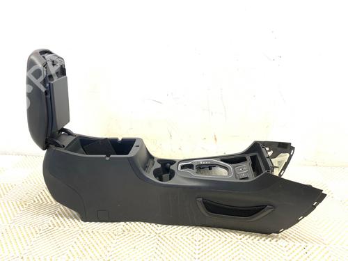 Mittelkonsole JEEP CHEROKEE (KL) 2.0 T-GDi | BP39366025I22 - Image 4