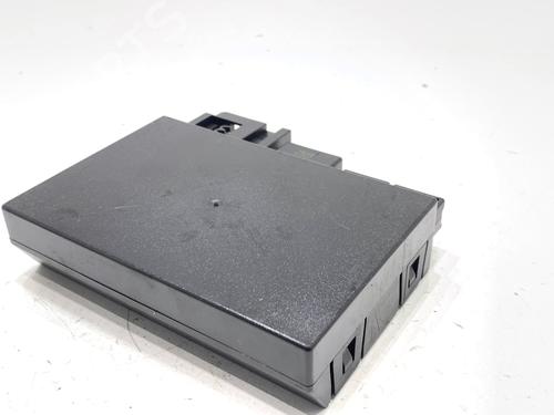 Electronic module AUDI A6 C7 Avant (4G5, 4GD) 3.0 TDI quattro | BP39325894M83 - Image 2