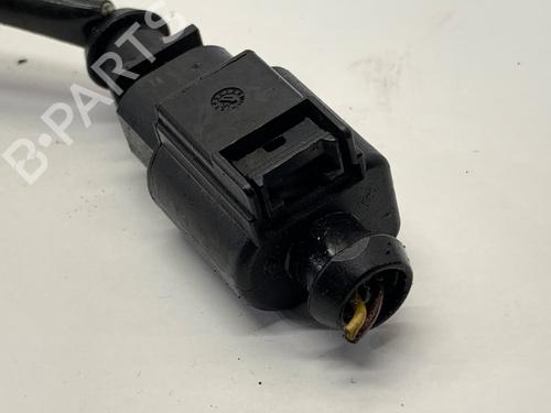 Electronic sensor VW GOLF VII Variant (BA5, BV5) 1.6 TDI | BP39309381M84 - Image 3