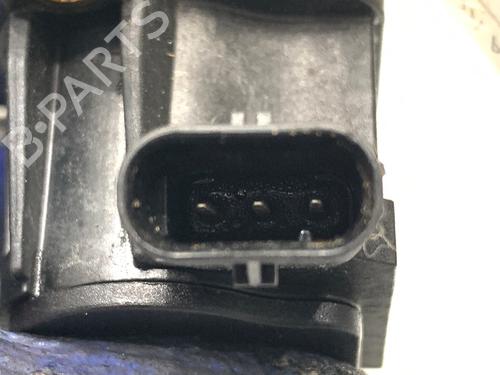Electronic sensor VW GOLF VII Variant (BA5, BV5) 1.5 TSI | BP39312632M84 - Image 4