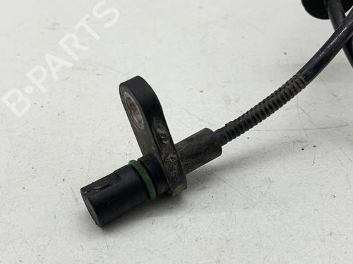 Electronic sensor MITSUBISHI COLT VII Hatchback (VB_) 1.0 MPi (VBXG0) | BP39375814M84 - Image 3