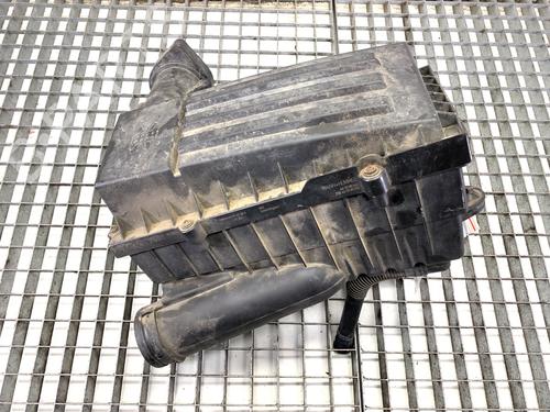 Luftfilter kasse Luftfilter kasse 39314075 39314075
