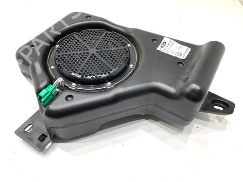 Electronic module FORD USA EDGE 2.0 TDCi Bi-Turbo AWD | BP39356679M83 - Image 2