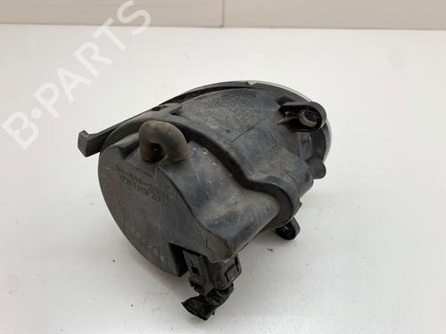Left front fog light AUDI A6 C6 (4F2) 3.0 TDI quattro | BP39360310C30 - Image 2