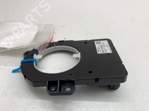 Electronic sensor RENAULT CLIO V (B7_) 1.0 LPG (B7MT) | BP39661036M84 - Image 2