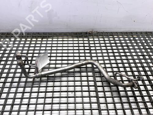 ac-pipe-vw-golf-vii-variant-ba5-bv5-2013-2014-2015-2016-2017-2018-2019-2020-2021-2022-39334593 main image
