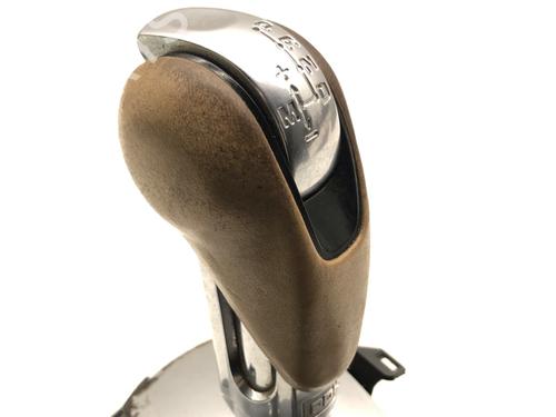 Gear lever PORSCHE PANAMERA (970) 4.8 4S | BP39321173M90 - Image 3