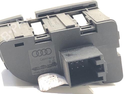 Switch AUDI Q7 (4LB) 4.2 TDI quattro | BP39288547I30 - Image 3