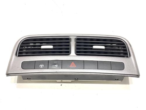 Used Air vent Air vent 39291342 39291342