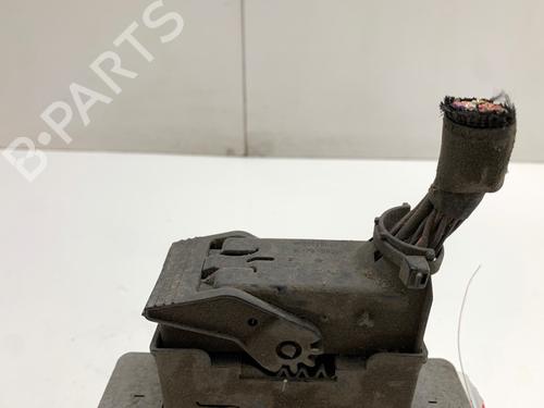Electronic module RENAULT KANGOO III Box Body/MPV 1.5 Blue dCi 95 (FJAB) | BP39376970M83 - Image 3