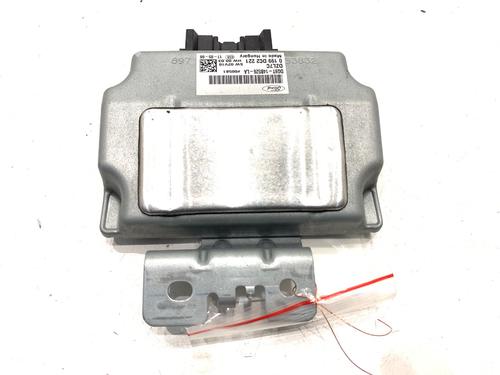 Used Electronic module Electronic module 39296010 39296010