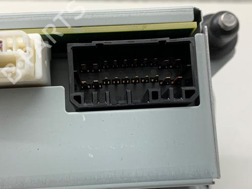 Radio SUZUKI SWIFT V (AZ) 1.2 (A2L412, ZC83S) | BP40521569E6 - Image 5